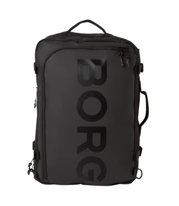 Bjorn Borg Travel L 35L Backpack