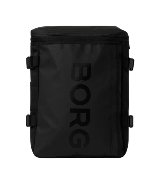 Bjorn Borg Travel M 22L Backpack