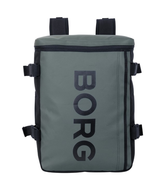 Bjorn Borg Travel M 22L Backpack