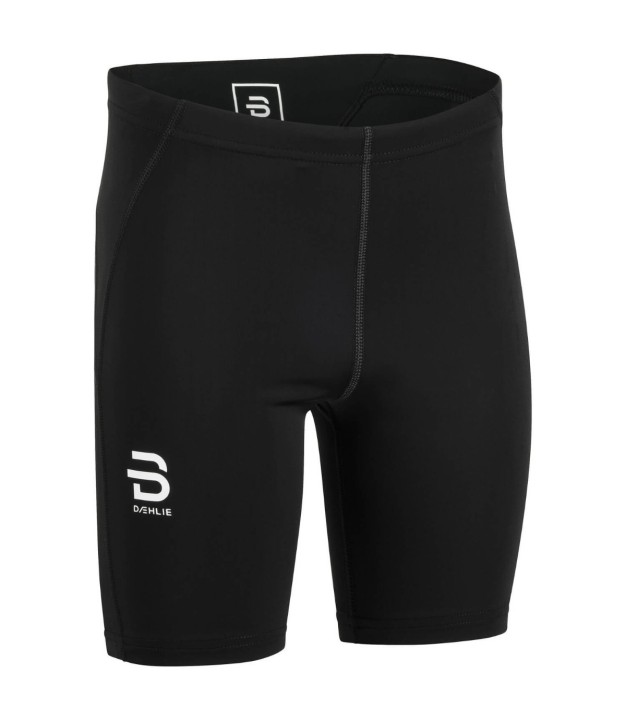 Bjorn Daehlie Focus 6" Kid's Shorts, 332609 99900