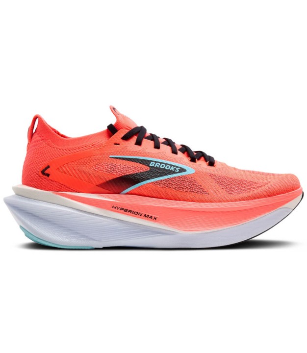 Brooks Hyperion Max 3 Running Shoes - Men's