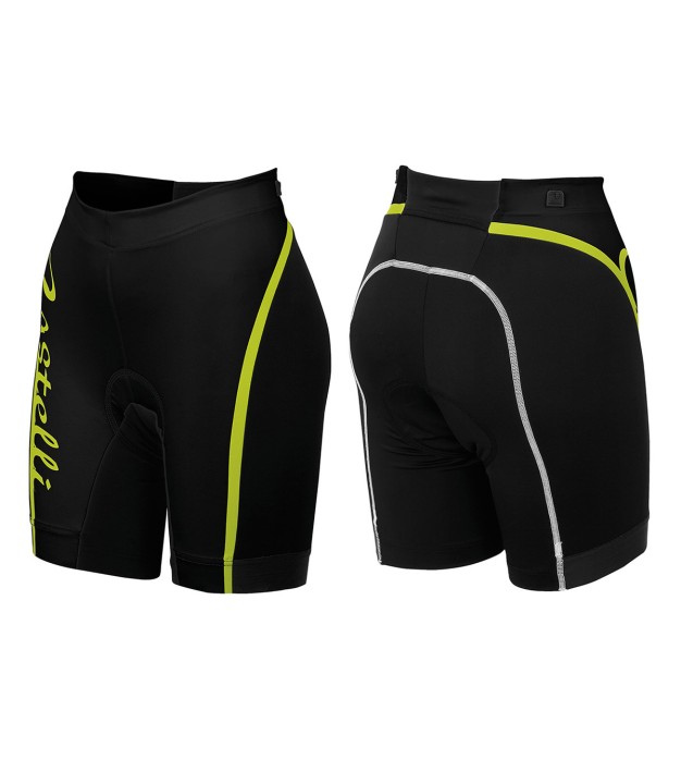 Castelli Core W Tri Shorts, 8614121 431
