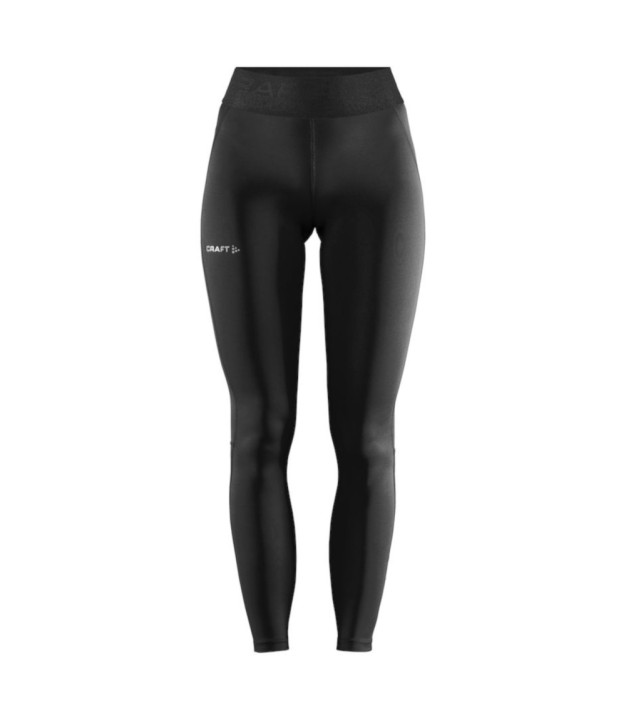 Craft Core Essence Tights Women's, Black