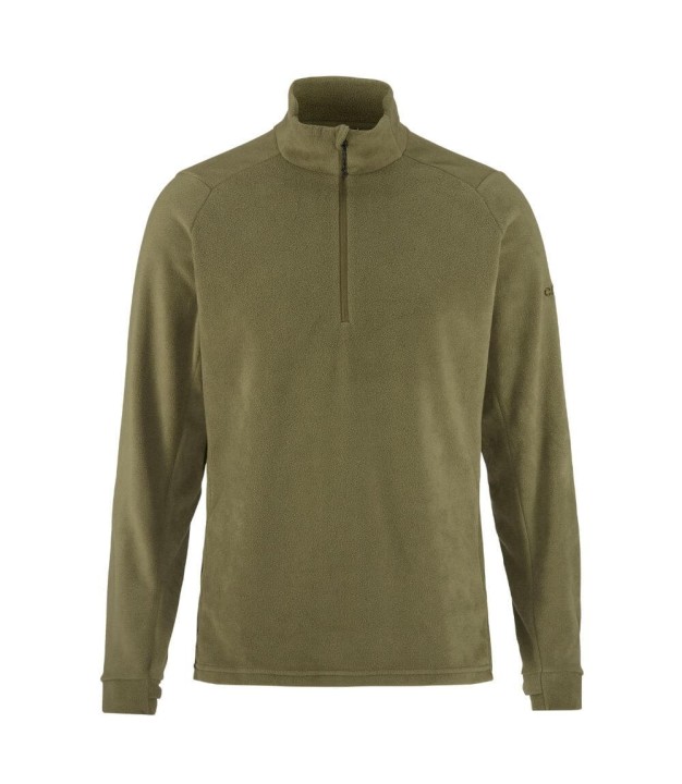 Craft Core Explore Fleece Midlayer - Men's