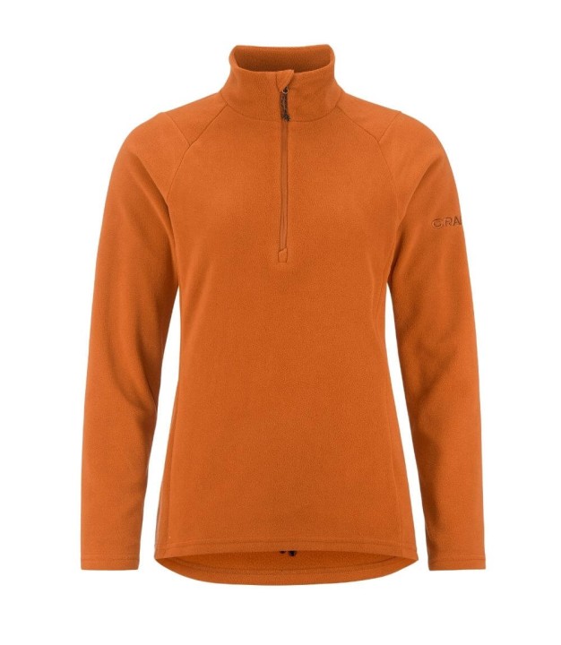 Craft Core Explore Fleece Midlayer - Women's