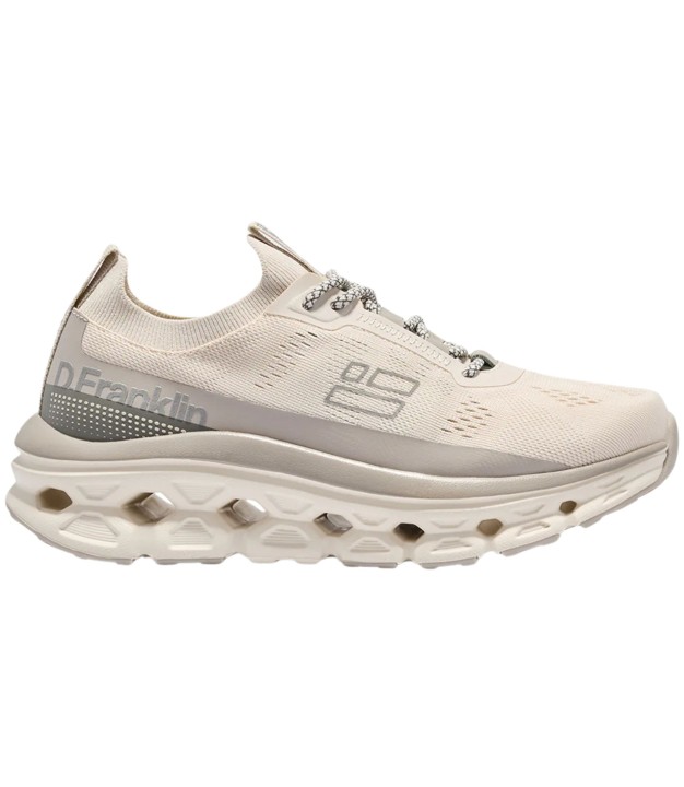 D.Franklin Aero Running Shoes - Women's