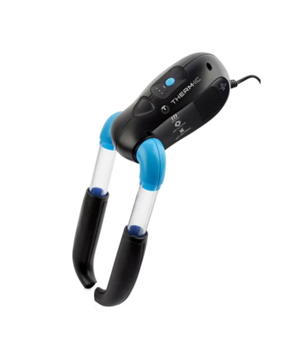 Therm-ic dryer Refresher 12V