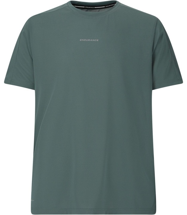 Endurance Eleanorey Jr Sports T-Shirt - Kids