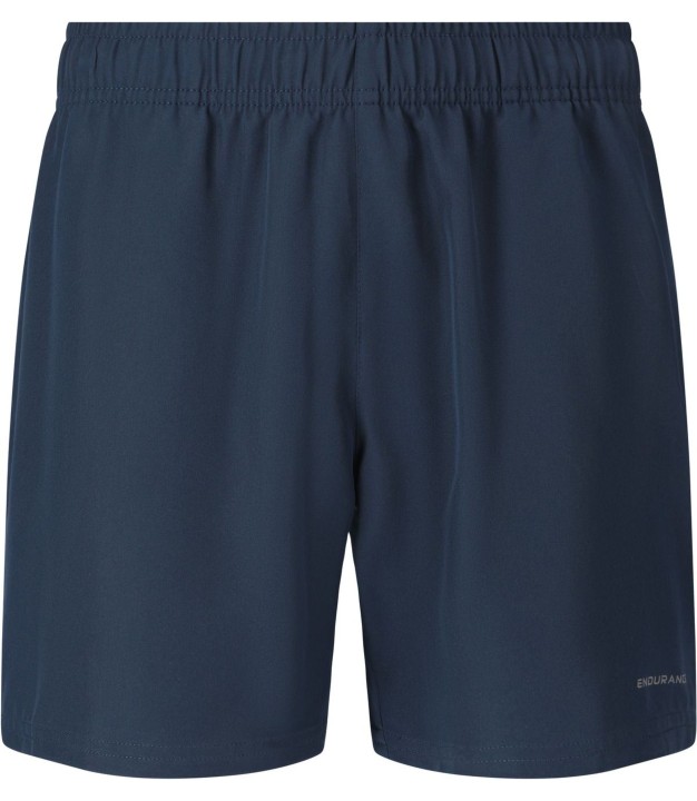 Endurance Herlent Sport Shorts - Kids