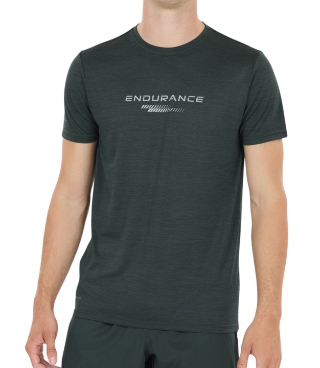 Endurance Portofino Sports T-Shirt - Men's