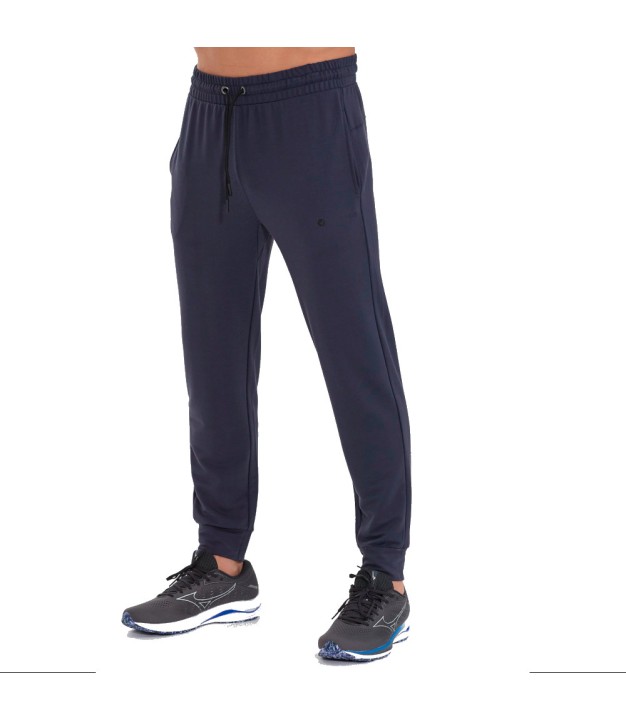 Endurance Streat V2 Men's Sweat Pants, Blue Nights