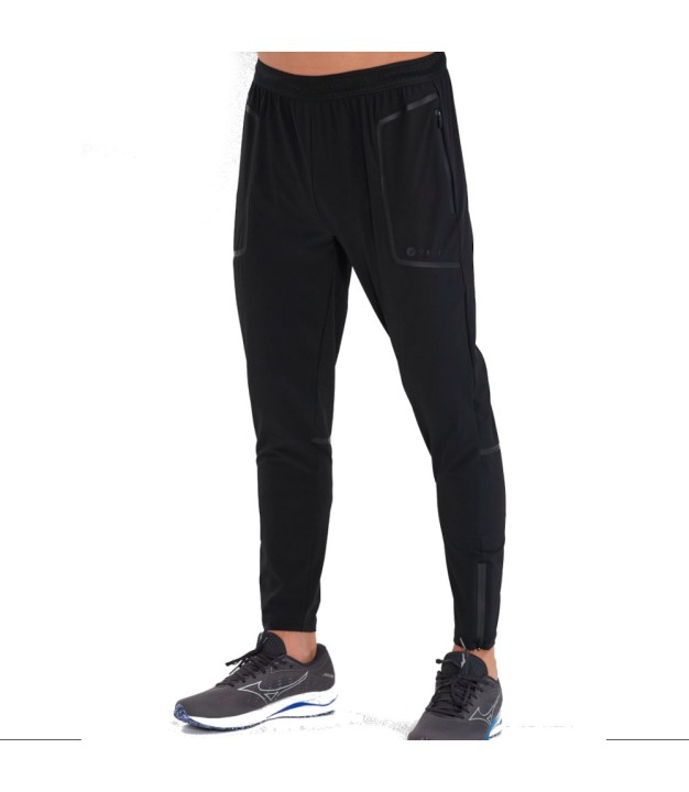 Endurance Virtus Kodos Men's Pants, Black