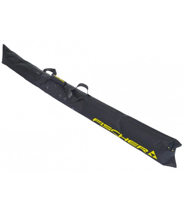 Fischer Skicase ECO XC 1 pair 170cm