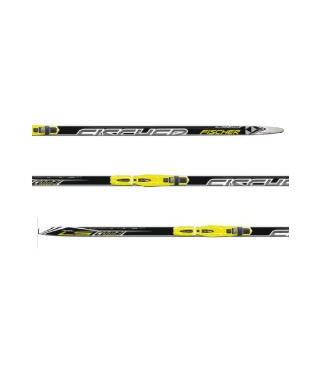 Fischer LS Combi, N777131