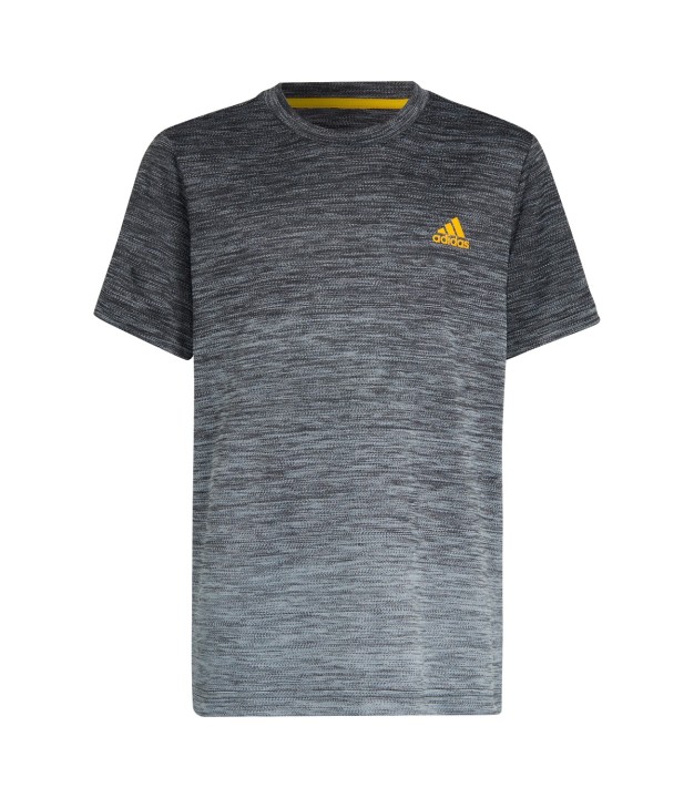 adidas AEROREADY T-shirt