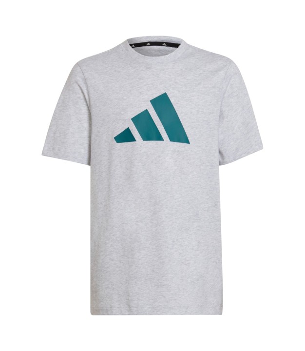adidas Future Icons 3-Stripes Logo T-shirt
