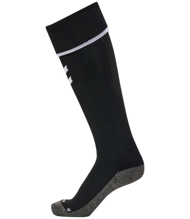 Hummel Core Football Socks - Unisex