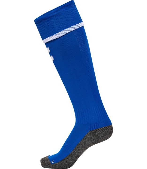 Hummel Core Football Socks - Unisex