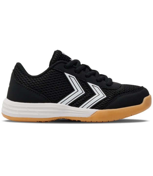 Hummel Multiplay Flex LC Jr Indoor Shoes - Kids