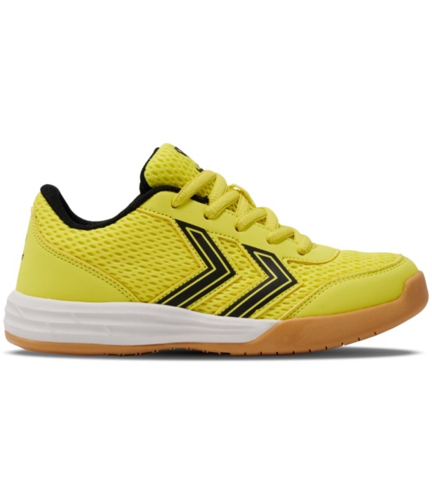 Hummel Multiplay Flex LC Jr Indoor Shoes - Kids