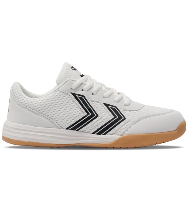 Hummel Multiplay Flex LC Jr Indoor Shoes - Kids