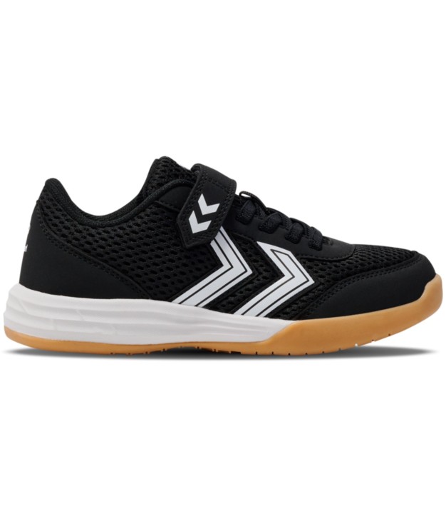Hummel Multiplay Flex VC Jr Indoor Shoes - Kids
