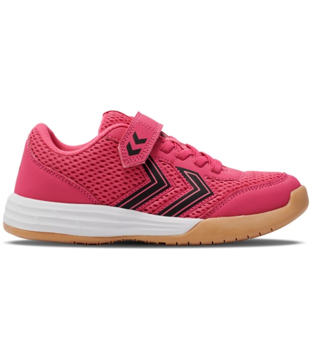 Hummel Multiplay Flex VC Jr Indoor Shoes - Kids