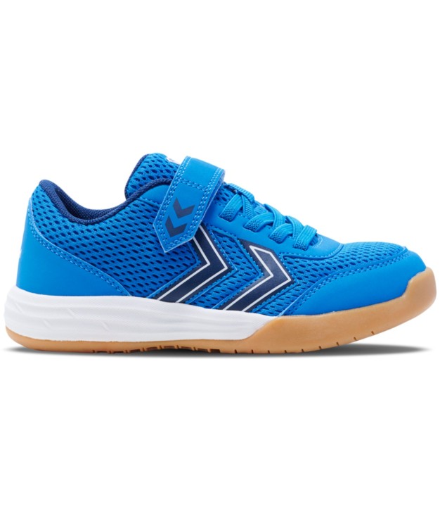 Hummel Multiplay Flex VC Jr Indoor Shoes - Kids