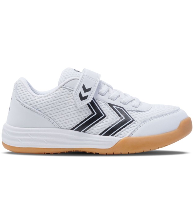 Hummel Multiplay Flex VC Jr Indoor Shoes - Kids