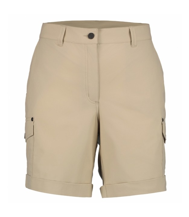Icepeak Avalon Outdoor Shorts - Women's