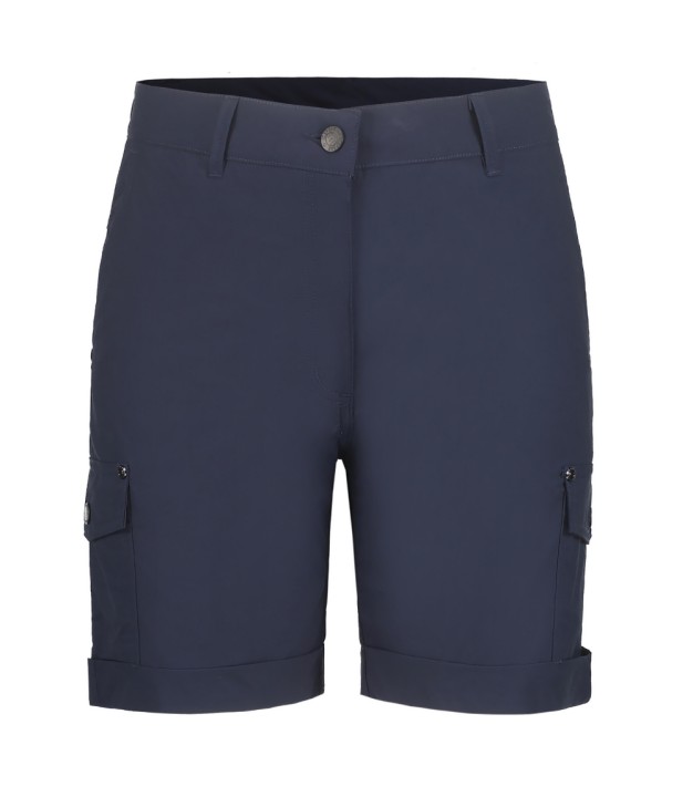 Icepeak Avalon Outdoor Shorts - Women's