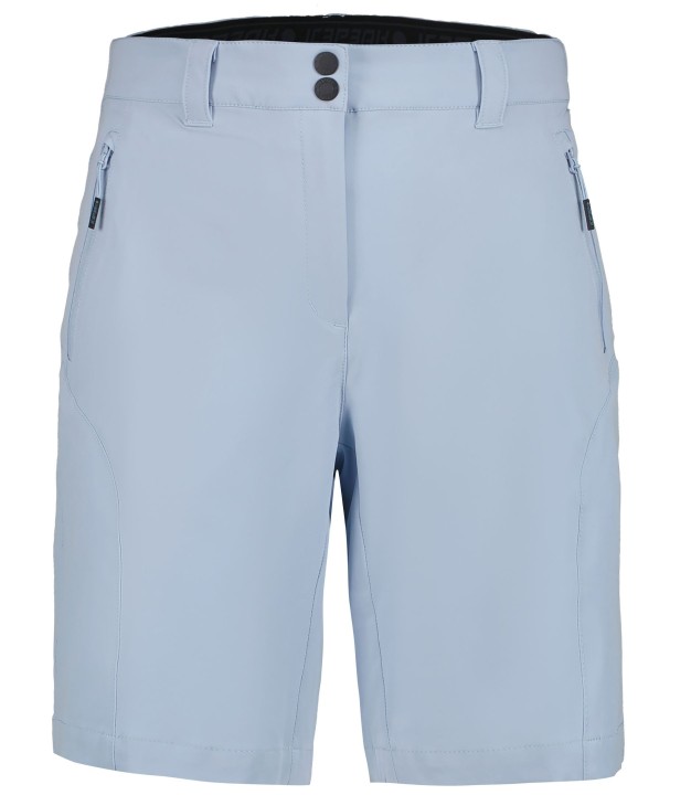 Icepeak Bastrop Outdoor Shorts - Women's