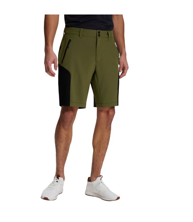 Icepeak Batavia Outdoor Shorts - Men's