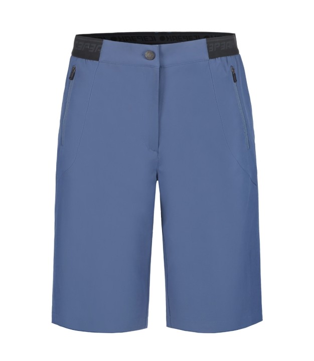 Icepeak Bautzen Outdoor Shorts - Women's