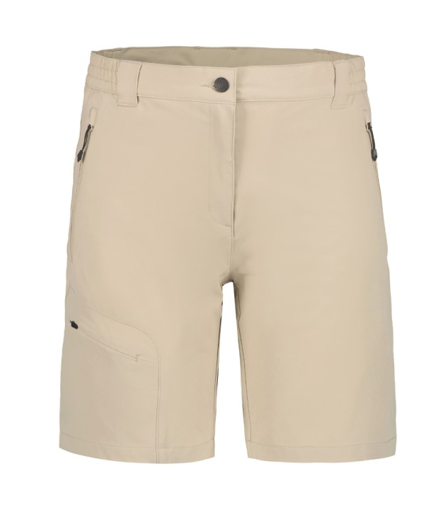 Icepeak Beaufort Outdoor Shorts - Women's
