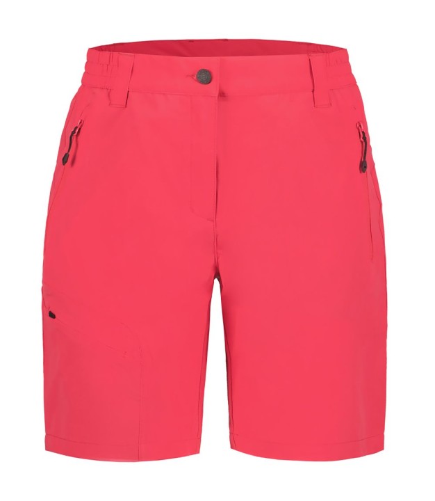 Icepeak Beaufort Outdoor Shorts - Women's