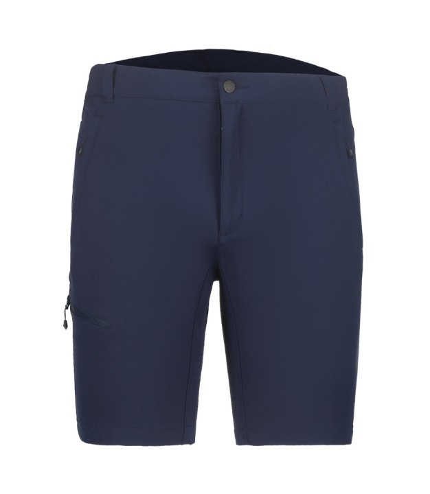 Icepeak Berwyn Outdoor Shorts - Men's