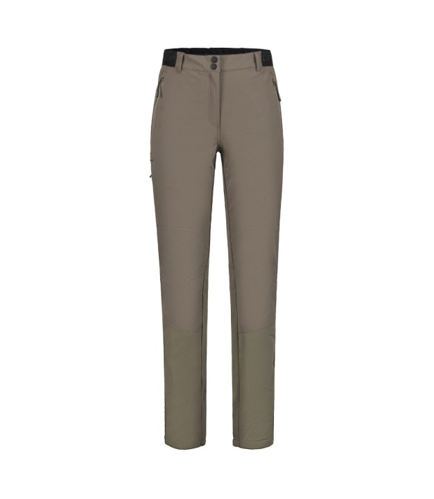 Icepeak Branford Outdoor Pants - Women's