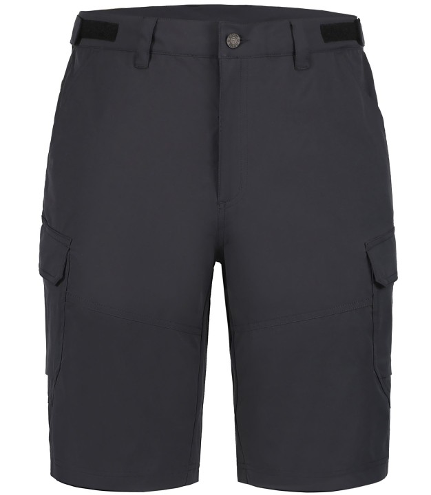Icepeak Braswell Outdoor Shorts - Men's