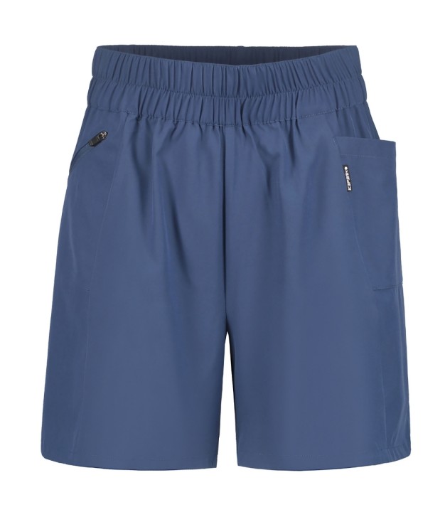 Icepeak Brimley Outdoor Shorts - Women's