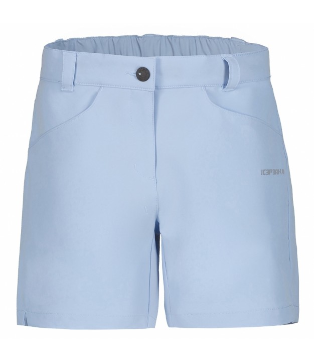 Icepeak Kechi Outdoor Shorts - Girls