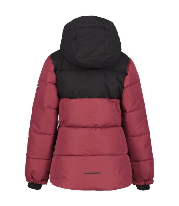 GIACCA SCI ICEPEAK LENS JR BAMBINO