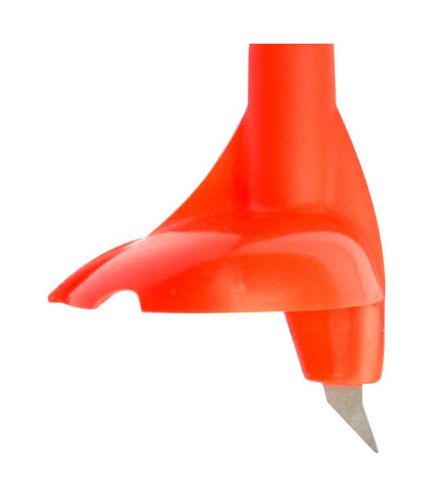 KV+ Forza Disc 8.5mm Orange, 4P305.OR