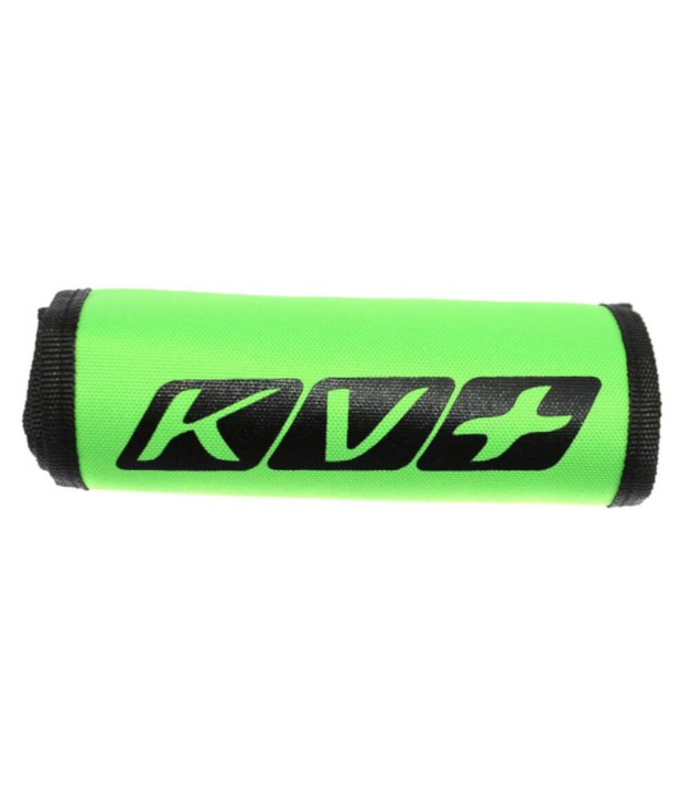 KV+ Holder For Poles, 5D22