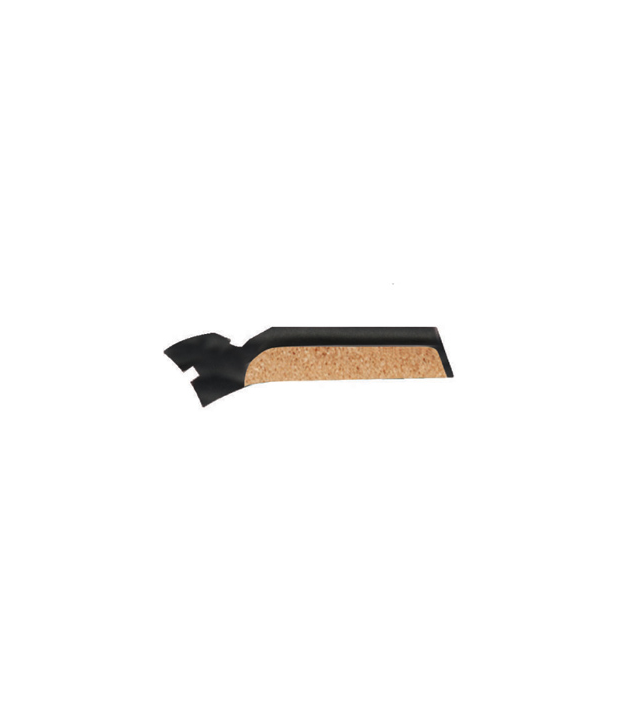 KV+ 2P107.17 Handle Motion 16.5 mm