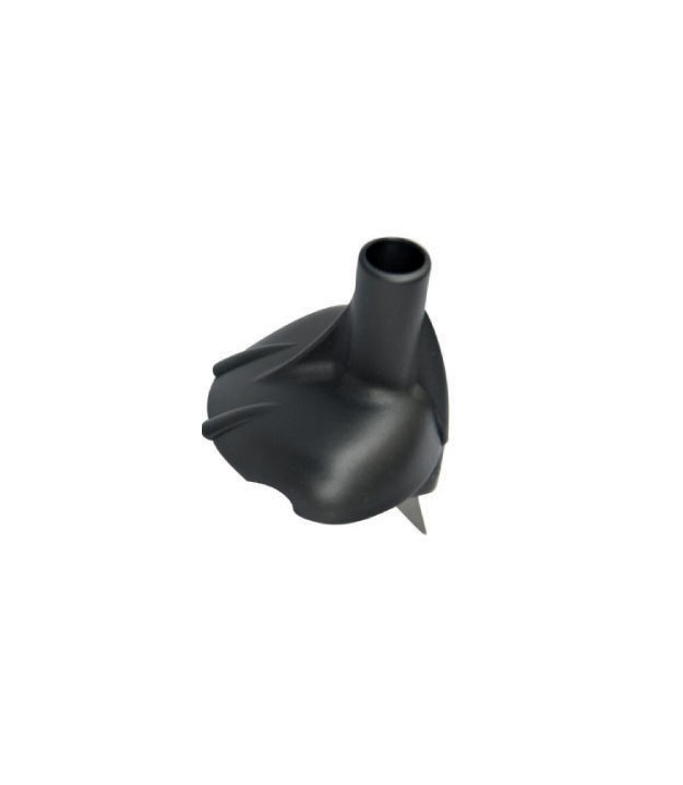 KV+ 3P300 Basket Elite 8.5mm