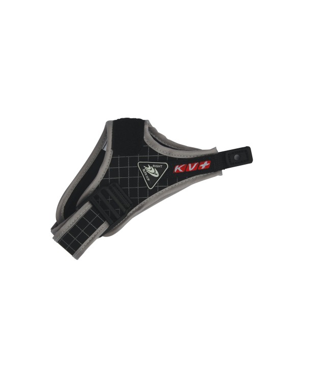 KV+ 4P200 Strap Elite Clip