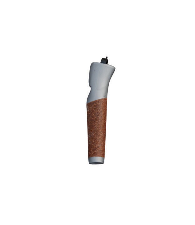 KV+ 7P101 Handle Elite (16 / 16.5mm)