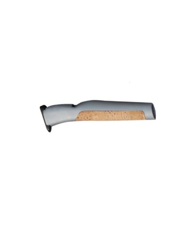 KV+ 9P106 Handle Clip Race