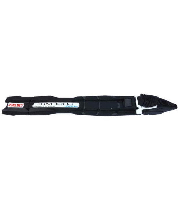 KV+ Prolink Race Binding Junior SK